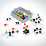 Molecular Models Sets